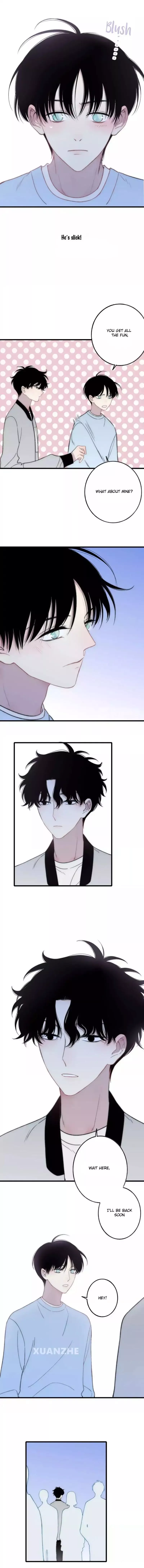 Manga page 25