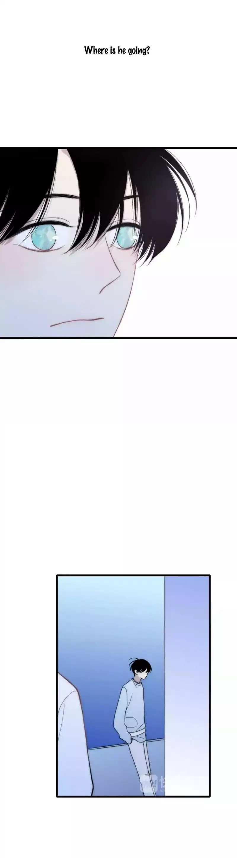 Manga page 26