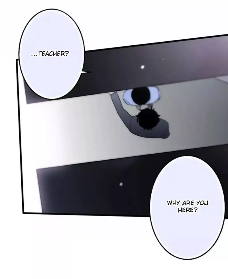 Manga page 28