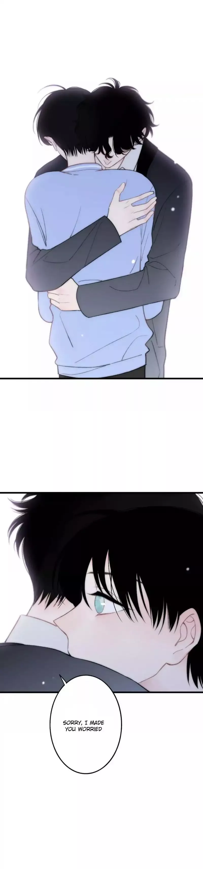 Manga page 30