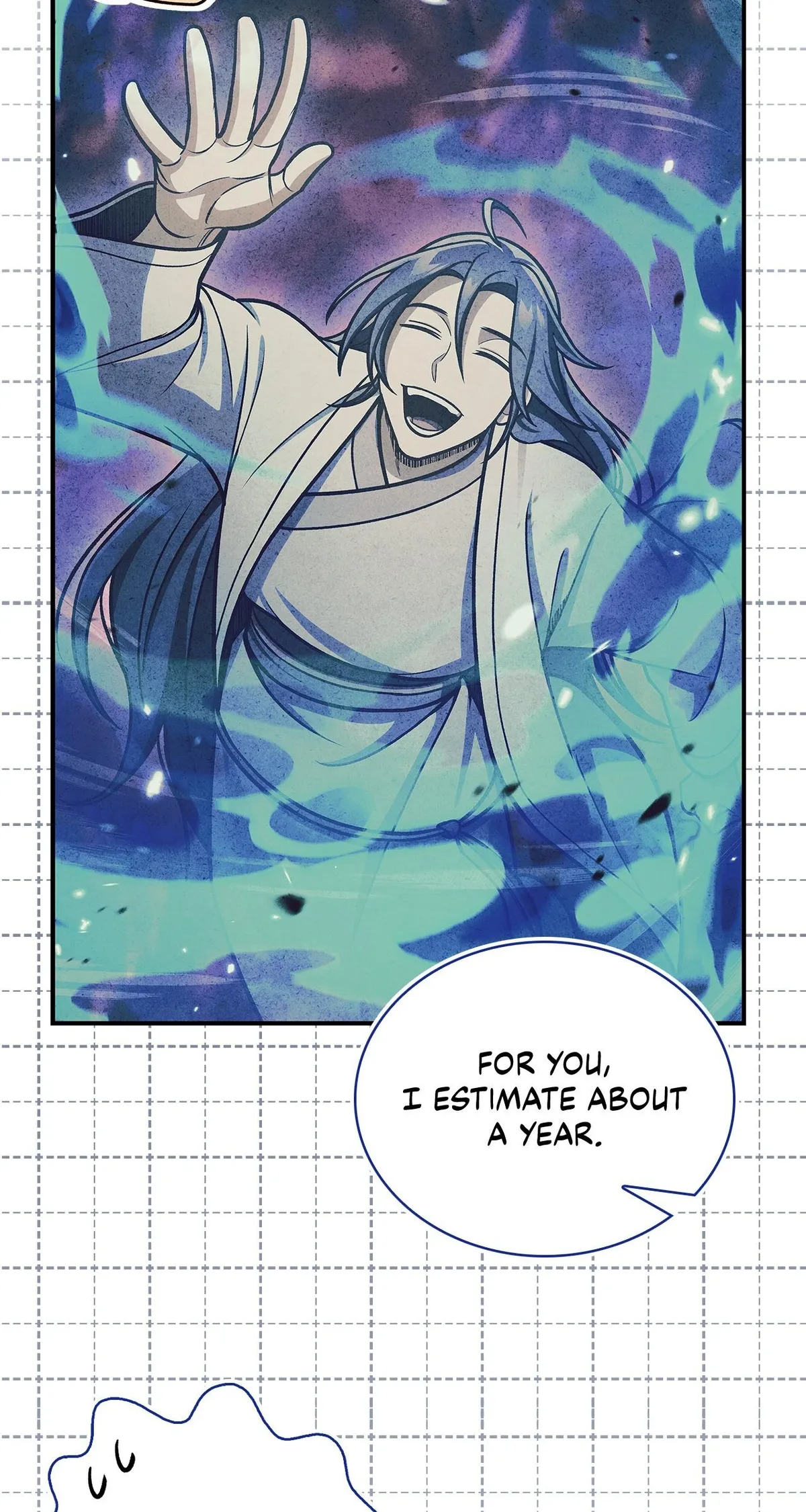 Manga page 110