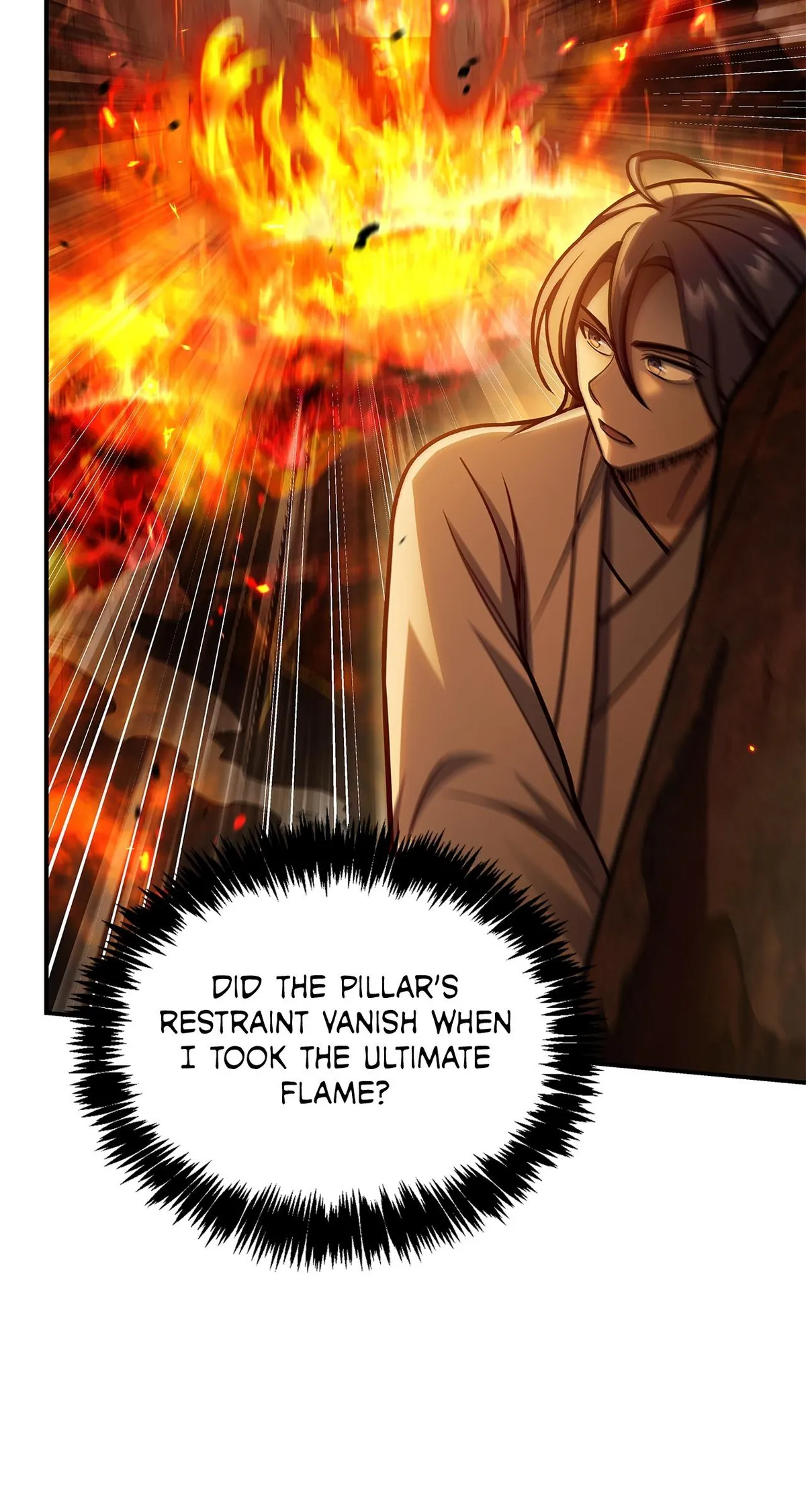 Manga page 27