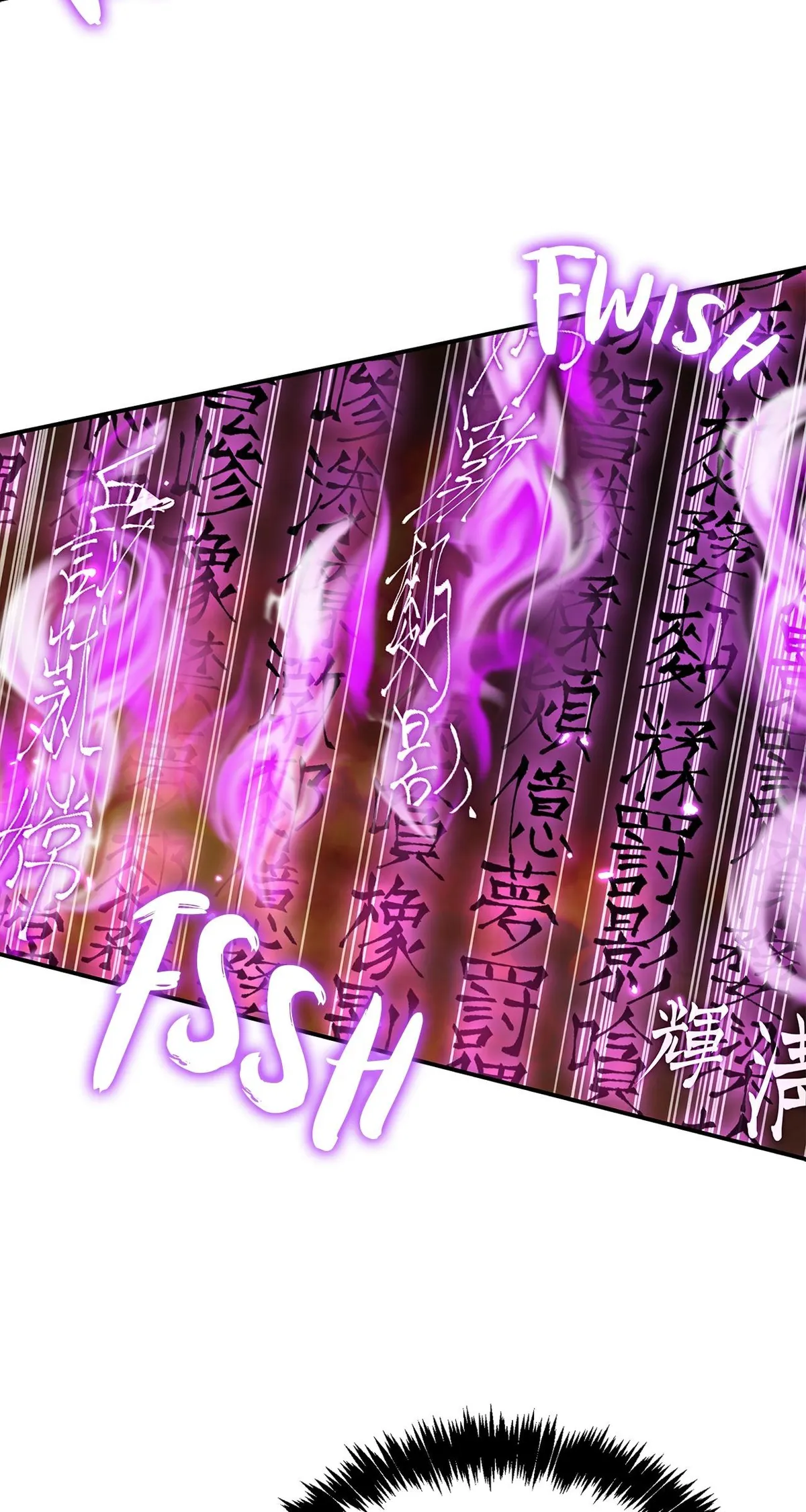 Manga page 40