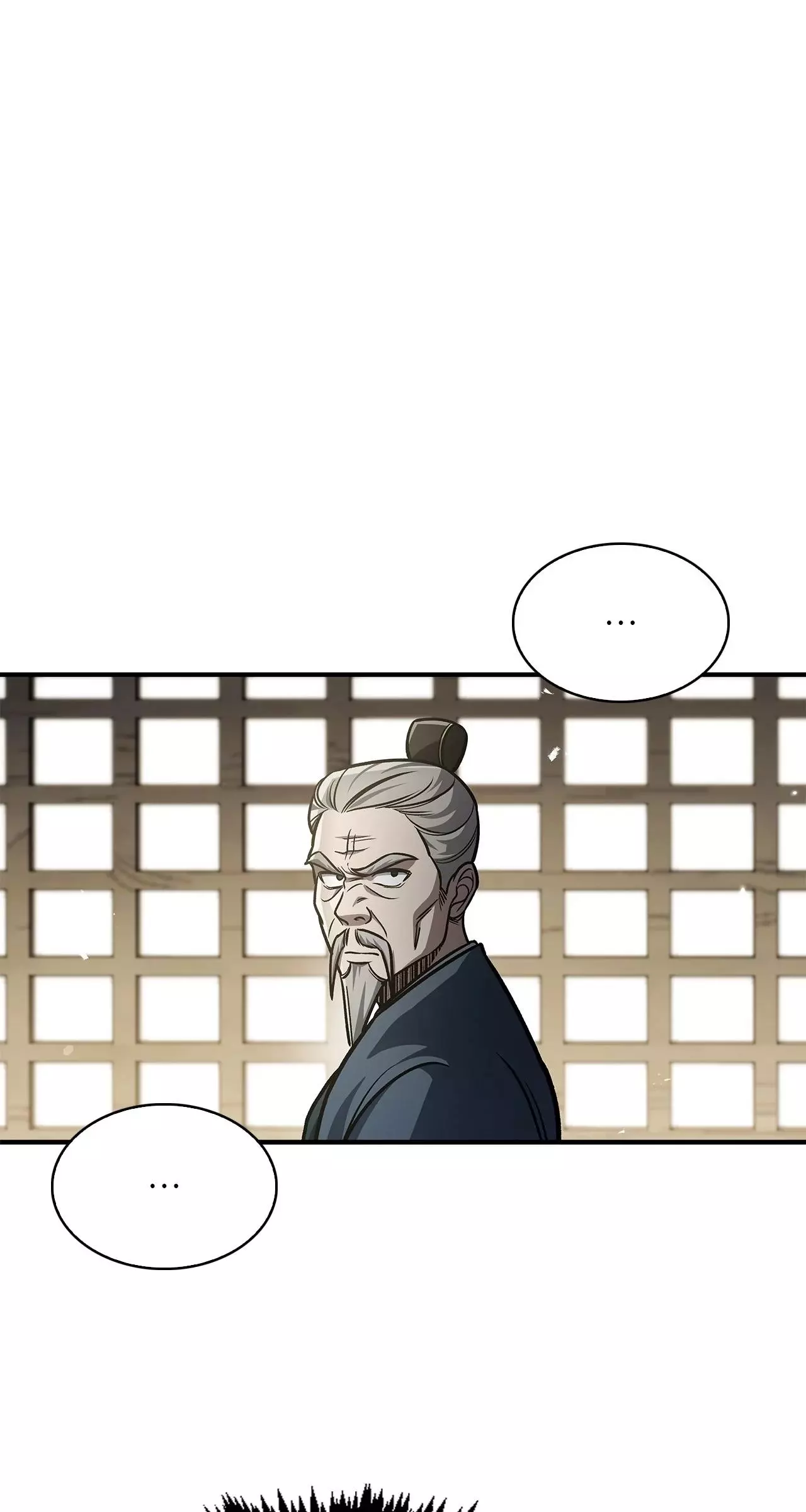 Manga page 97