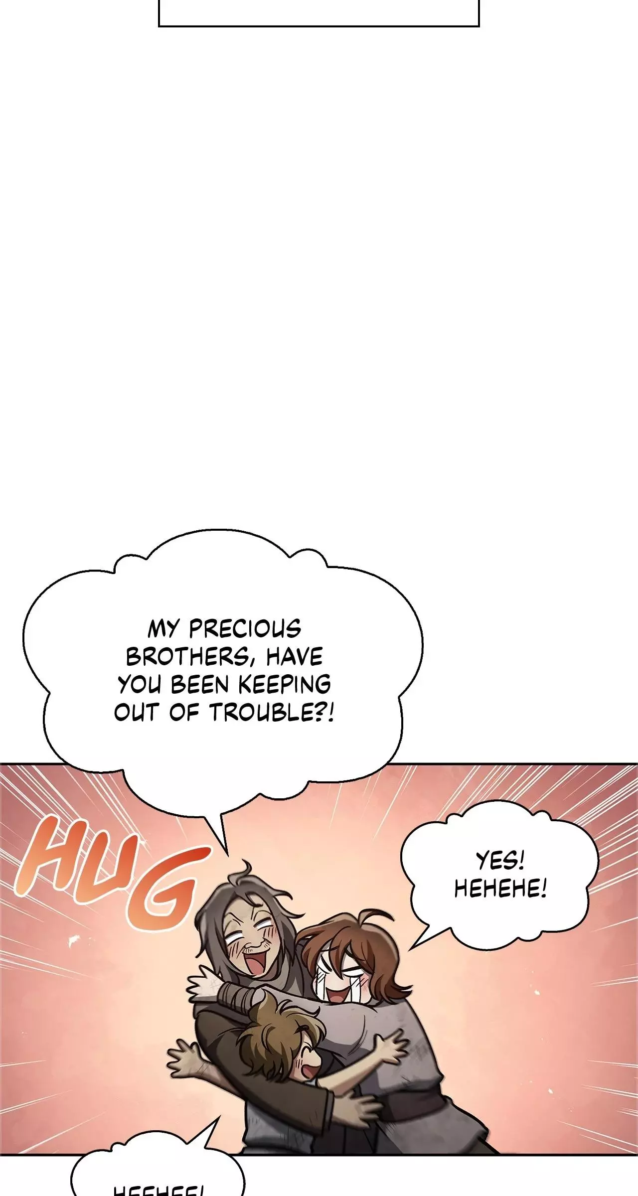 Manga page 77
