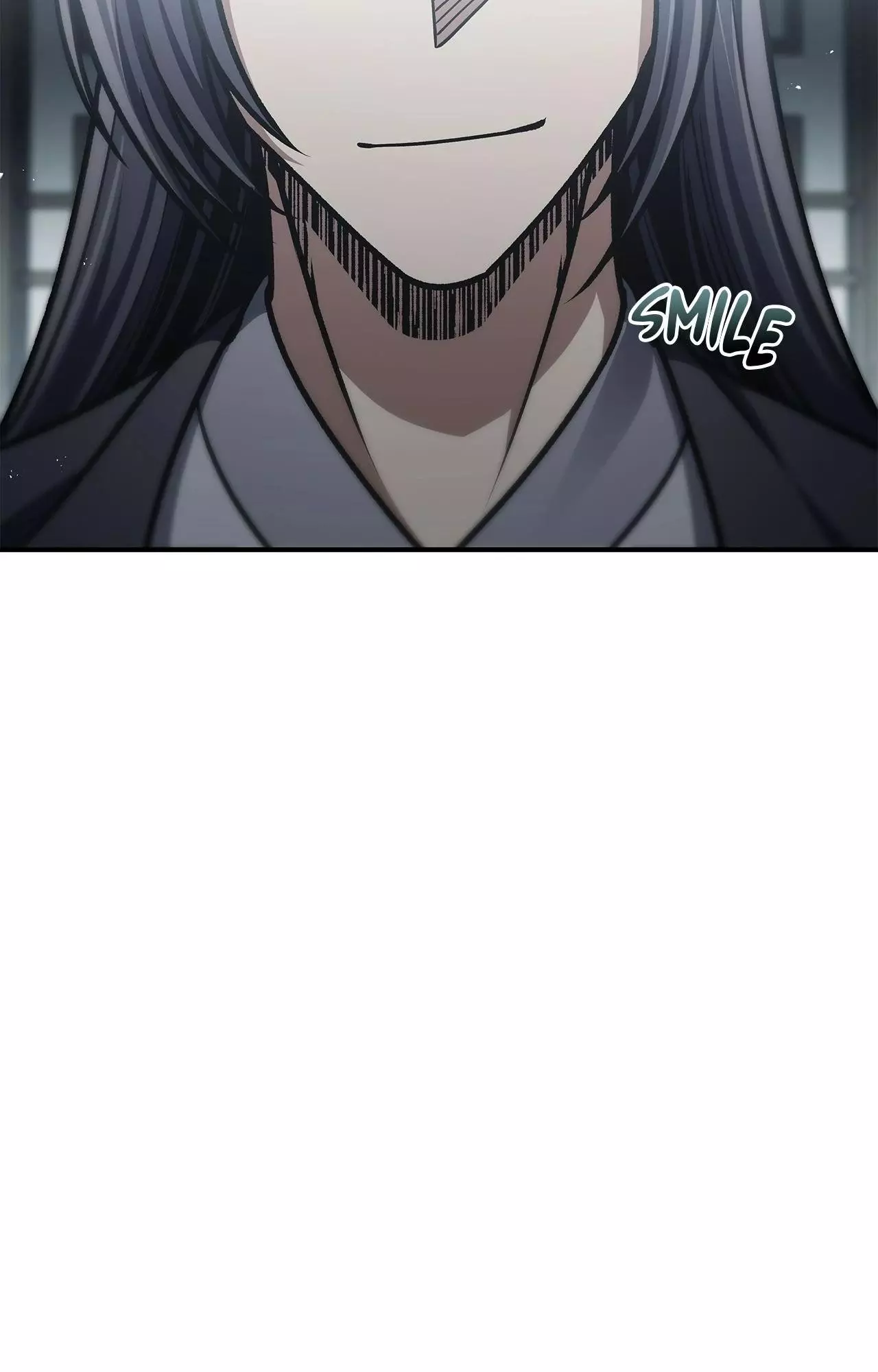 Manga page 110