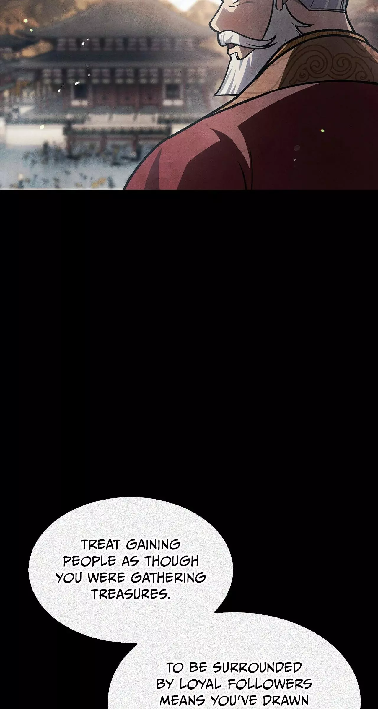 Manga page 102