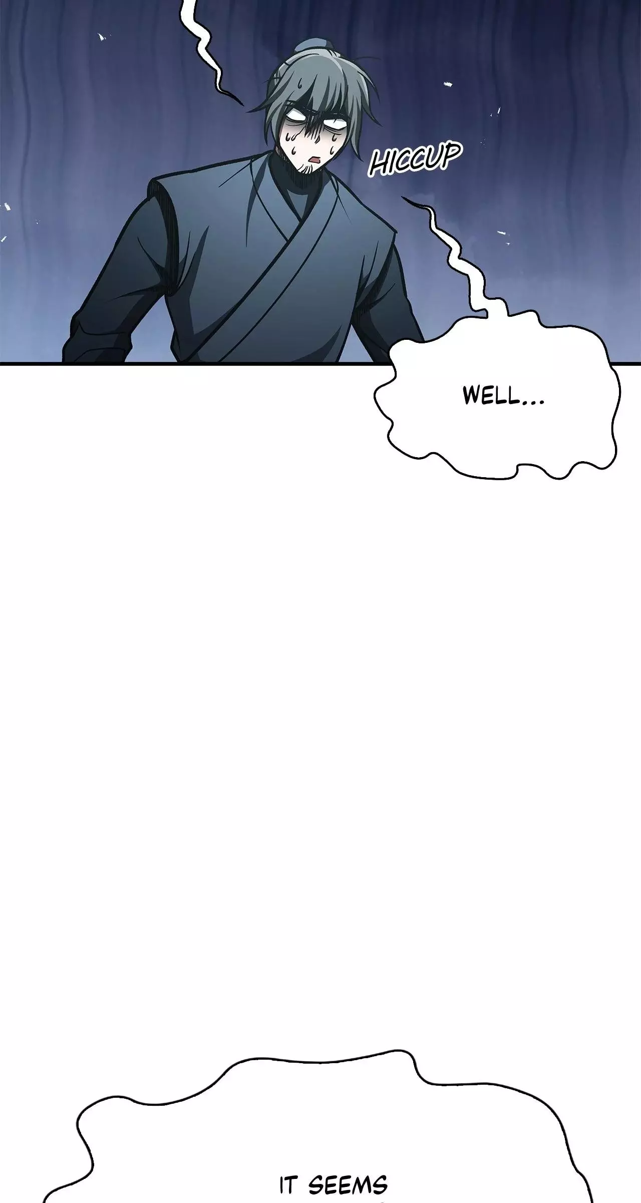 Manga page 53