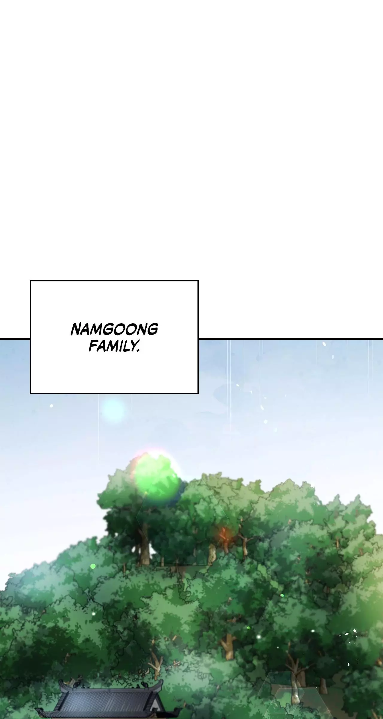 Manga page 74