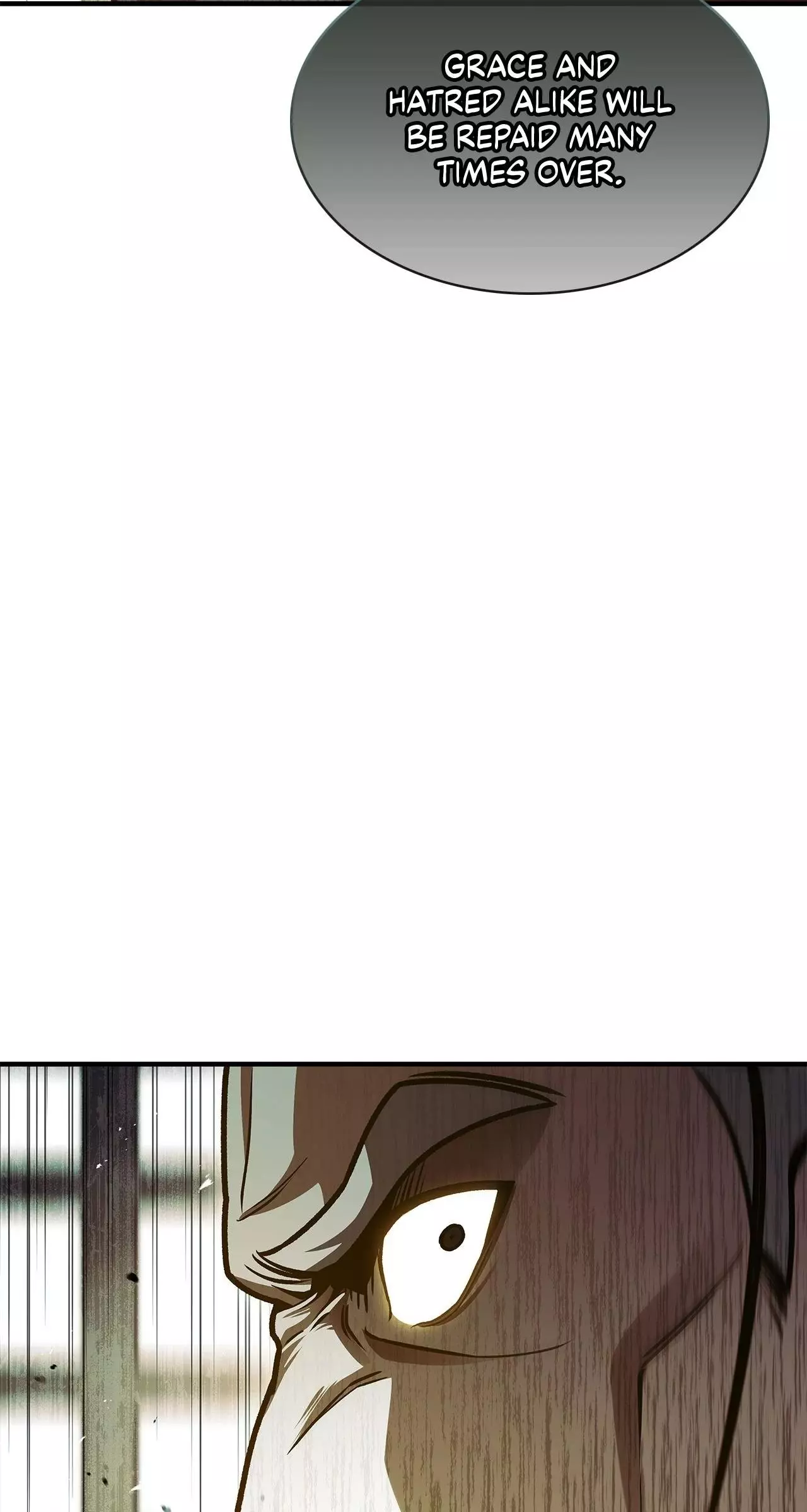 Manga page 107