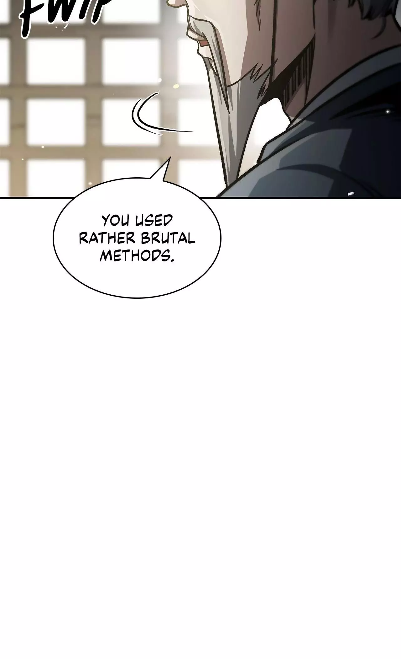 Manga page 93
