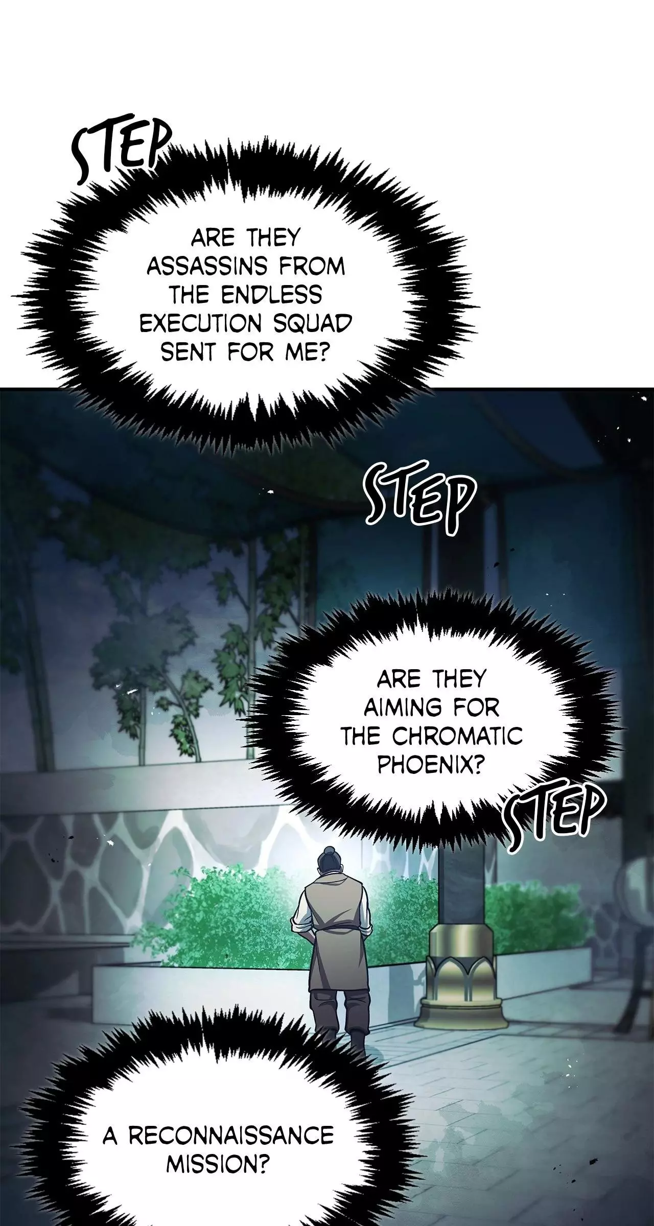 Manga page 46