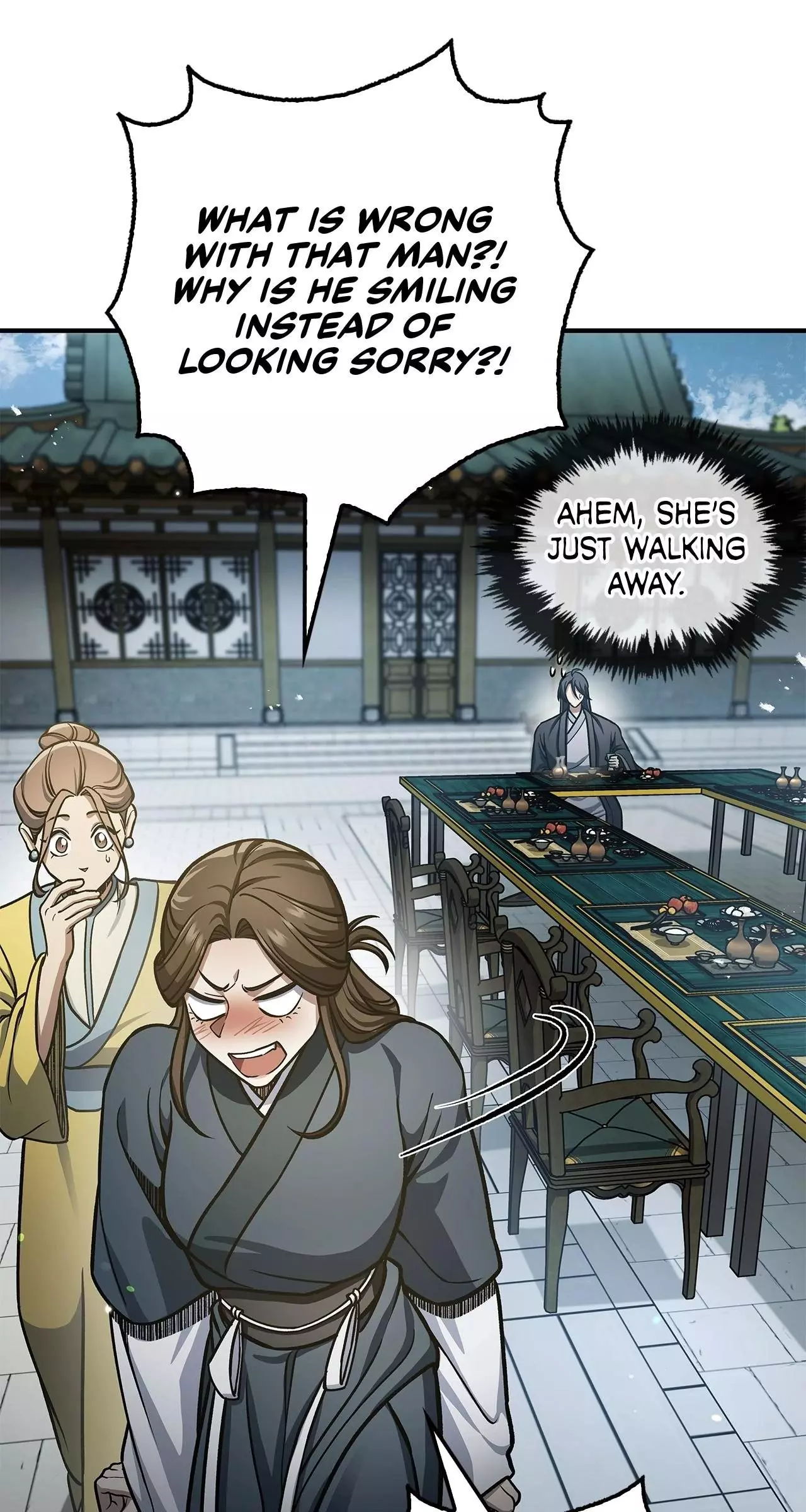 Manga page 34