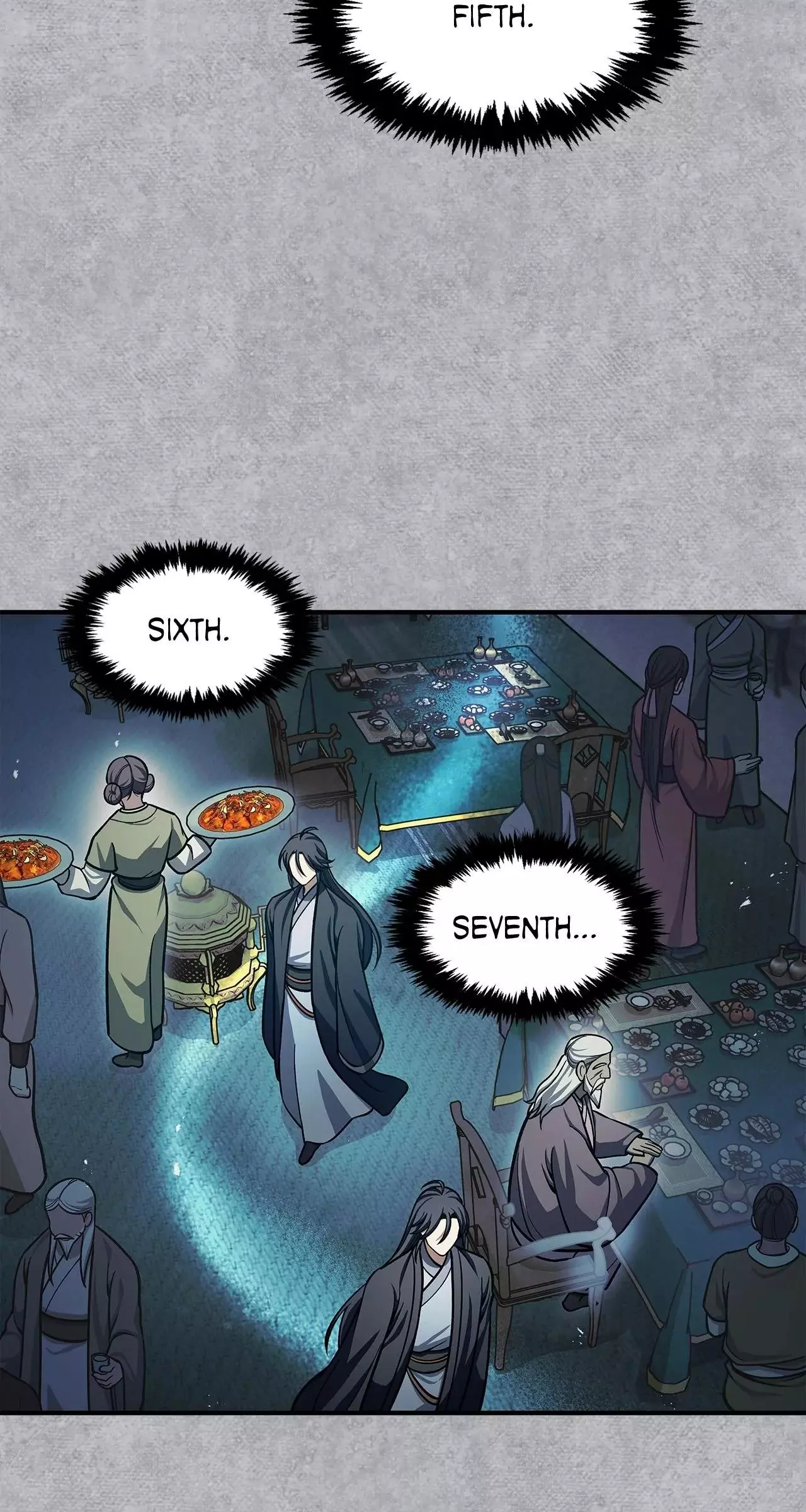 Manga page 54