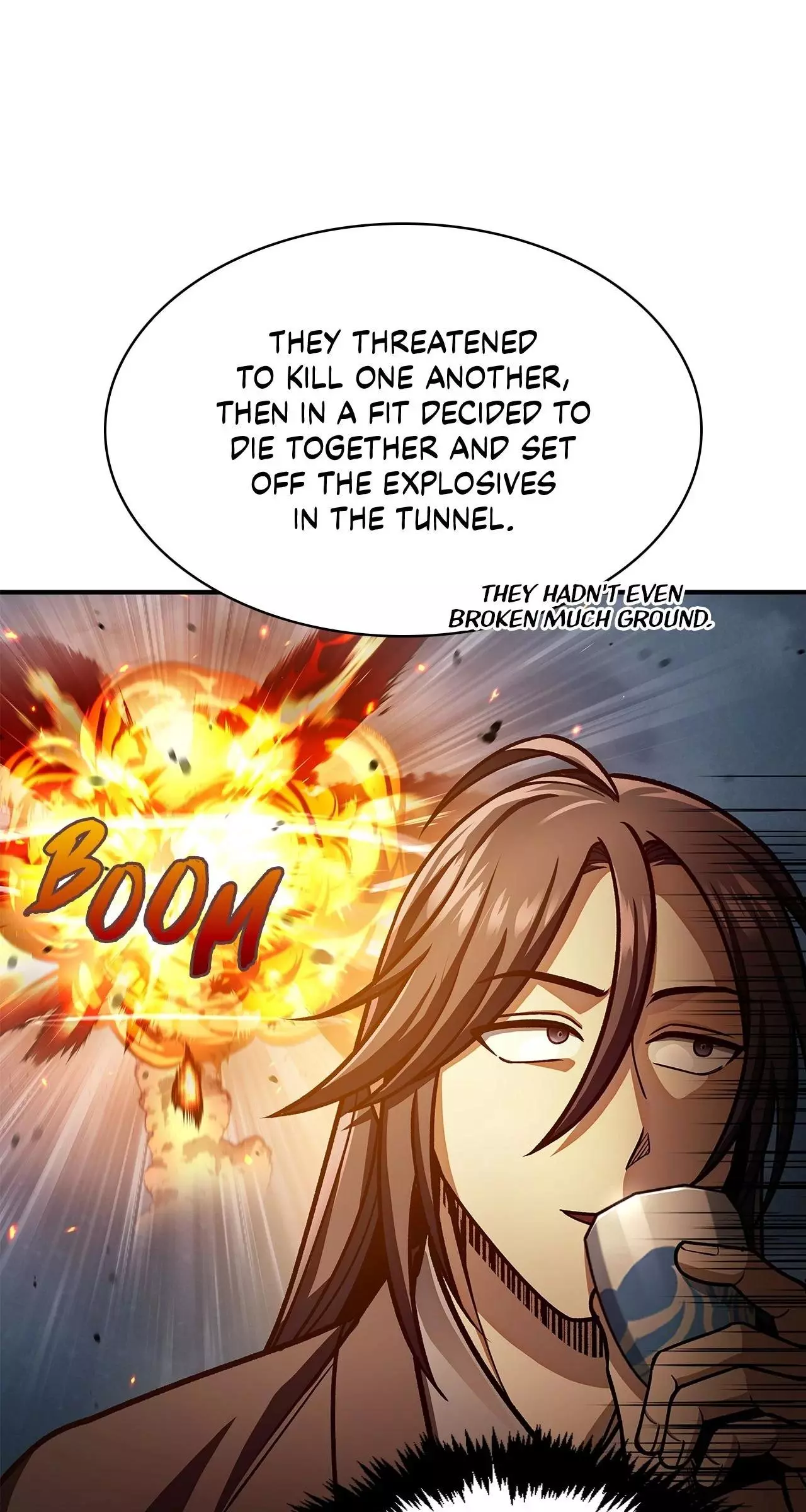 Manga page 24