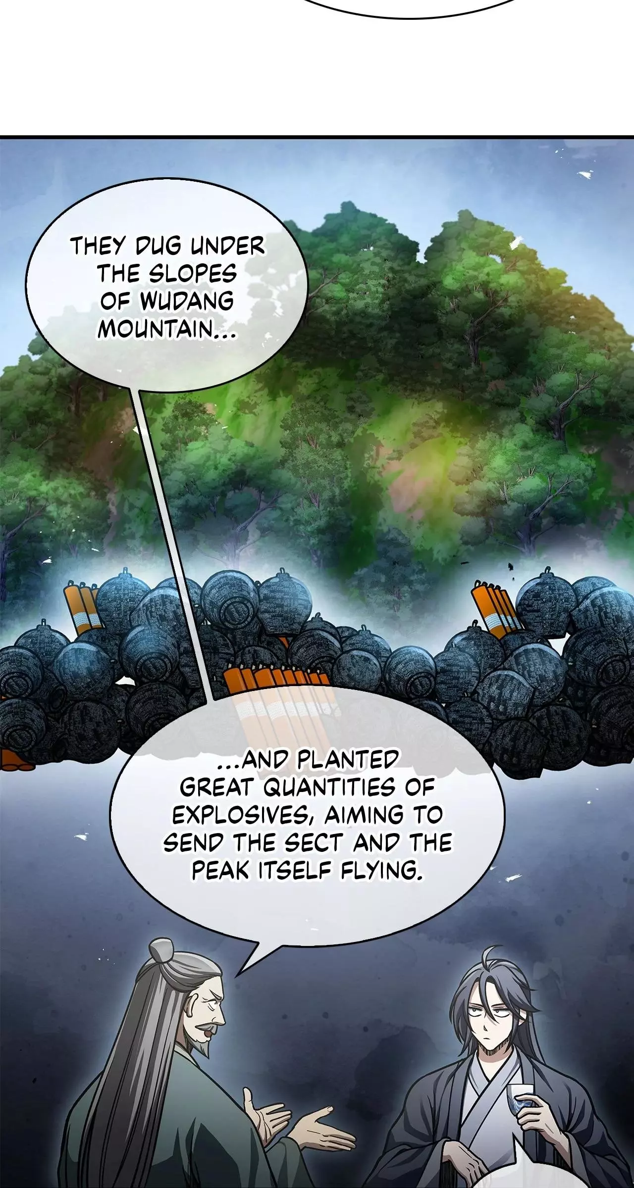 Manga page 21