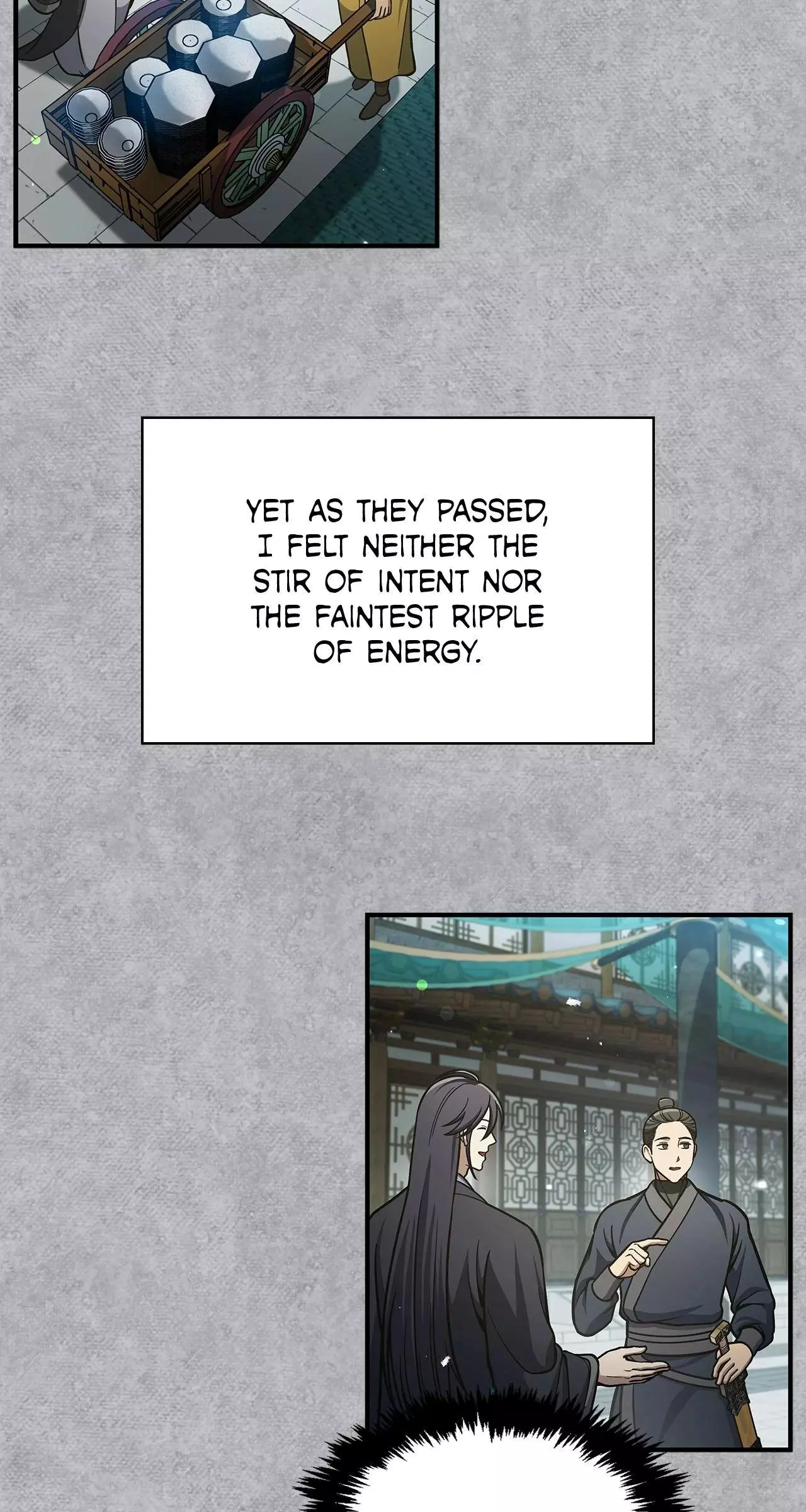 Manga page 53