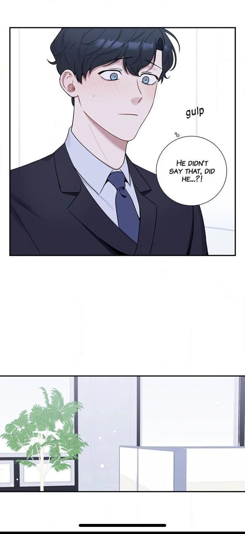 Manga page 41