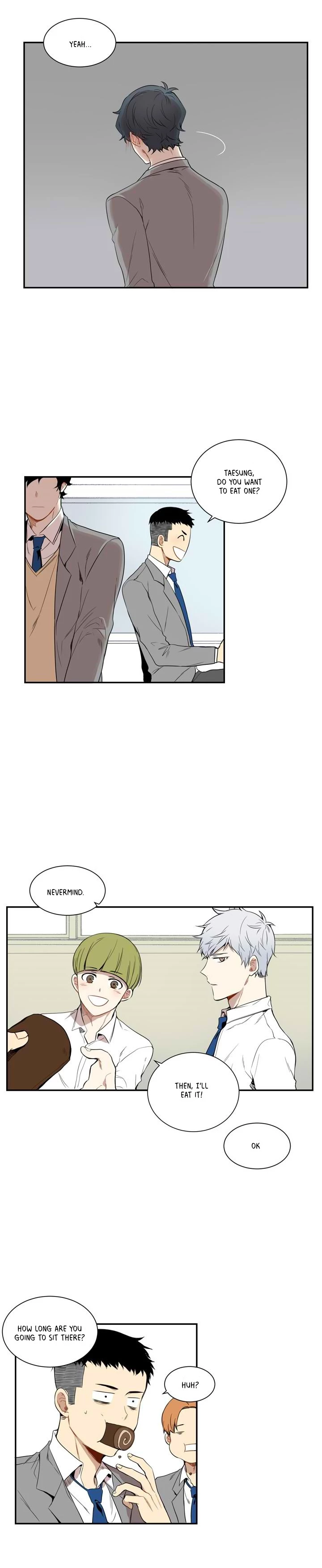 Manga page 15