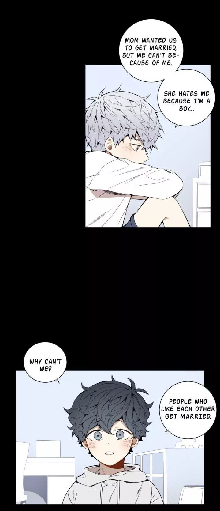 Manga page 24