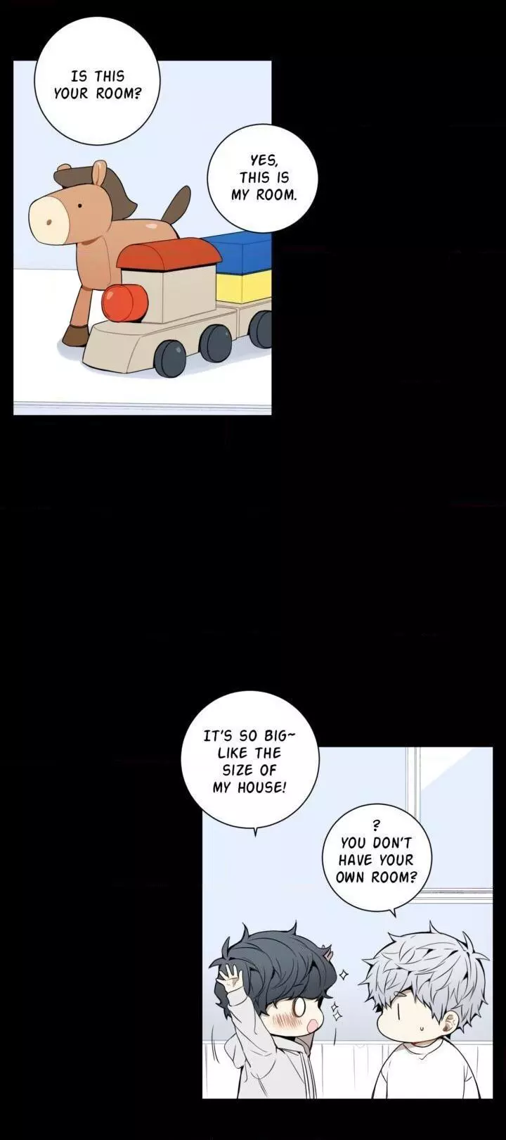 Manga page 19