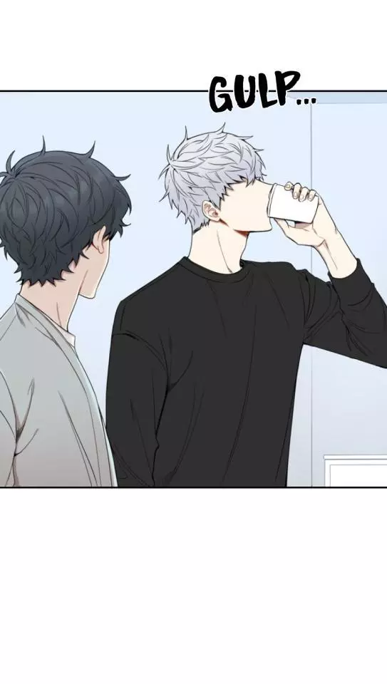 Manga page 43