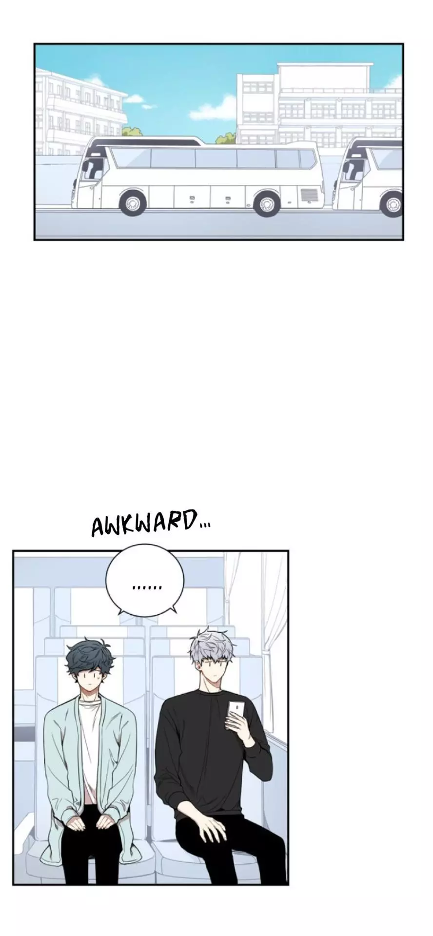 Manga page 12