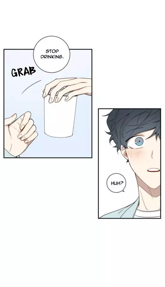 Manga page 42