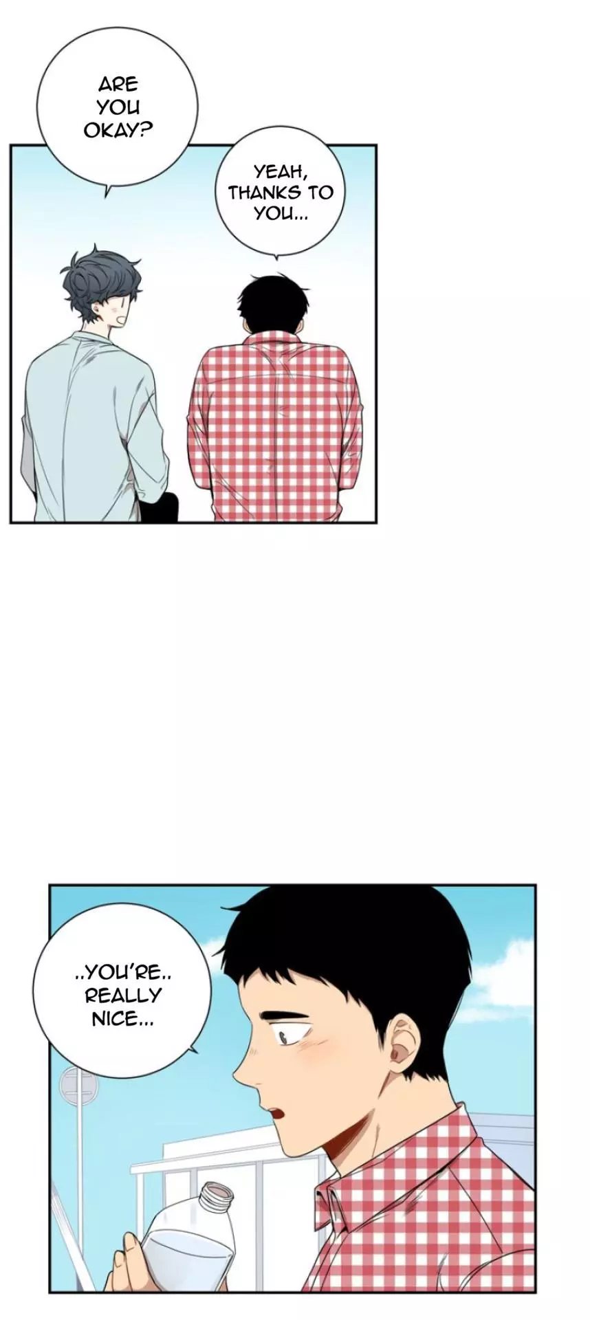 Manga page 23