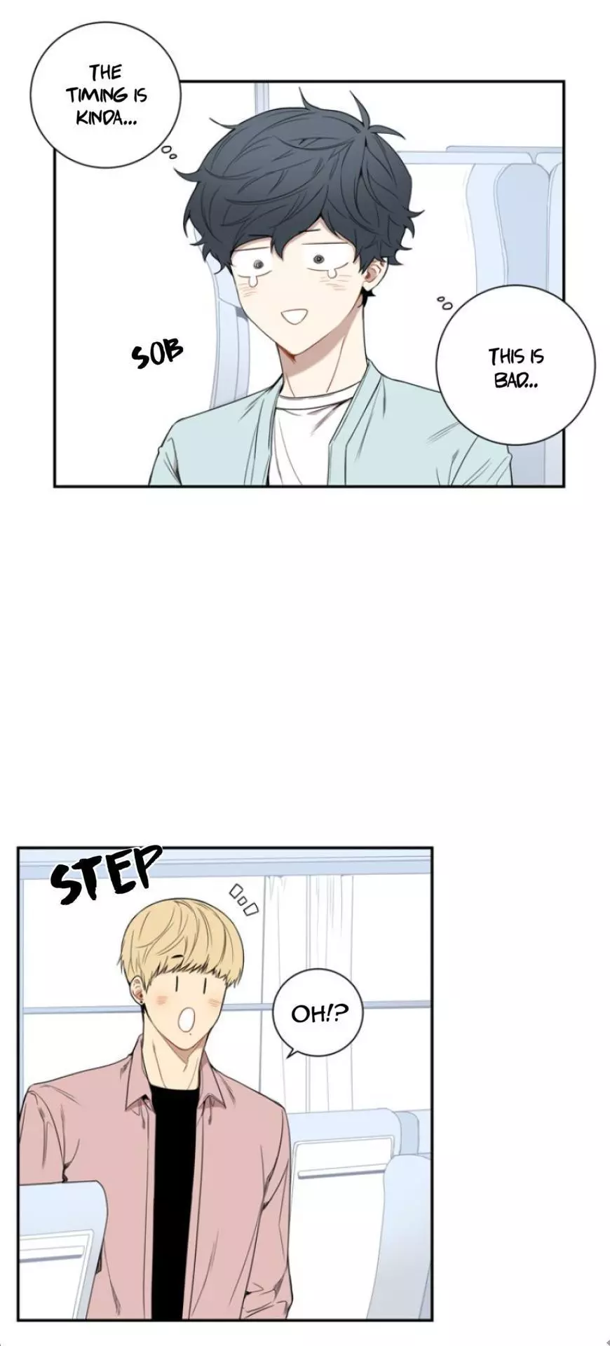 Manga page 13
