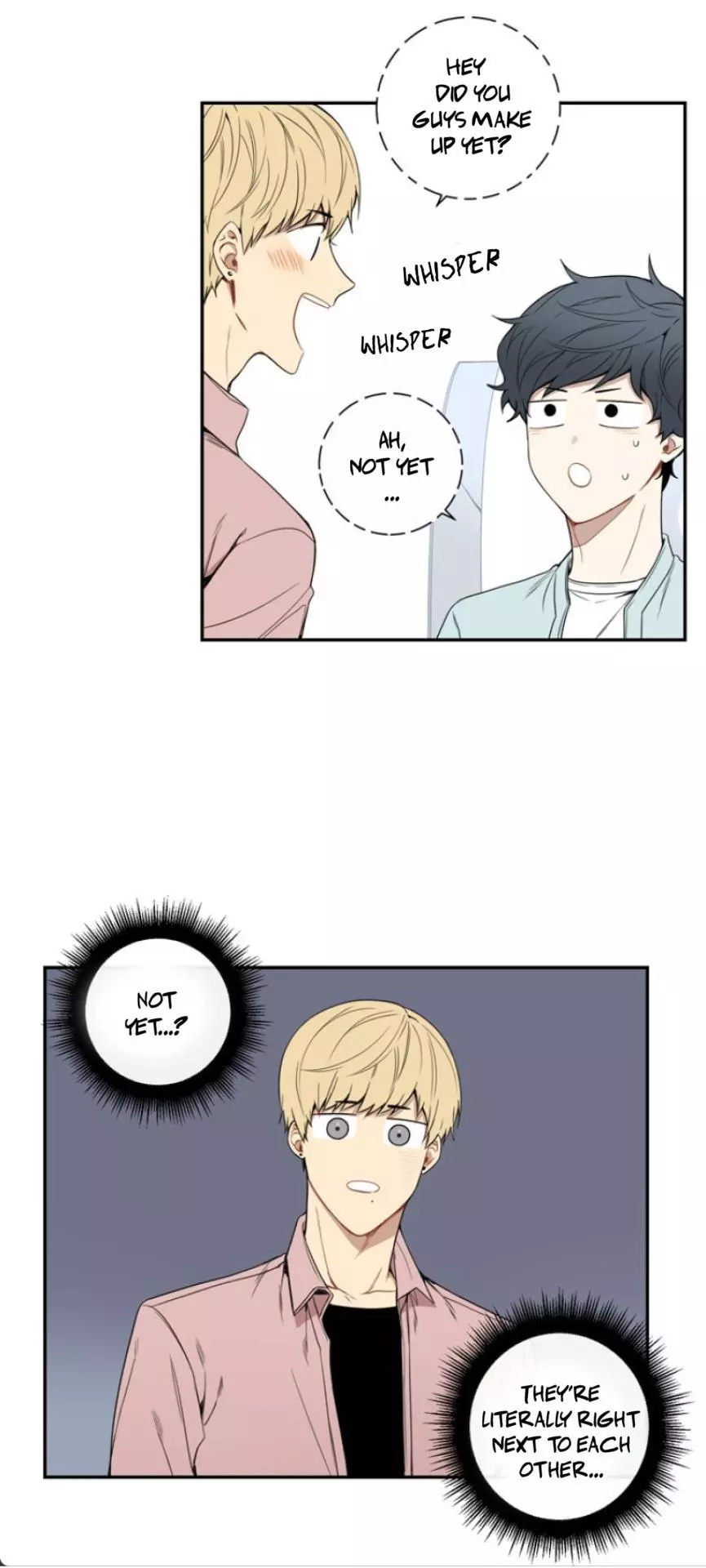 Manga page 14