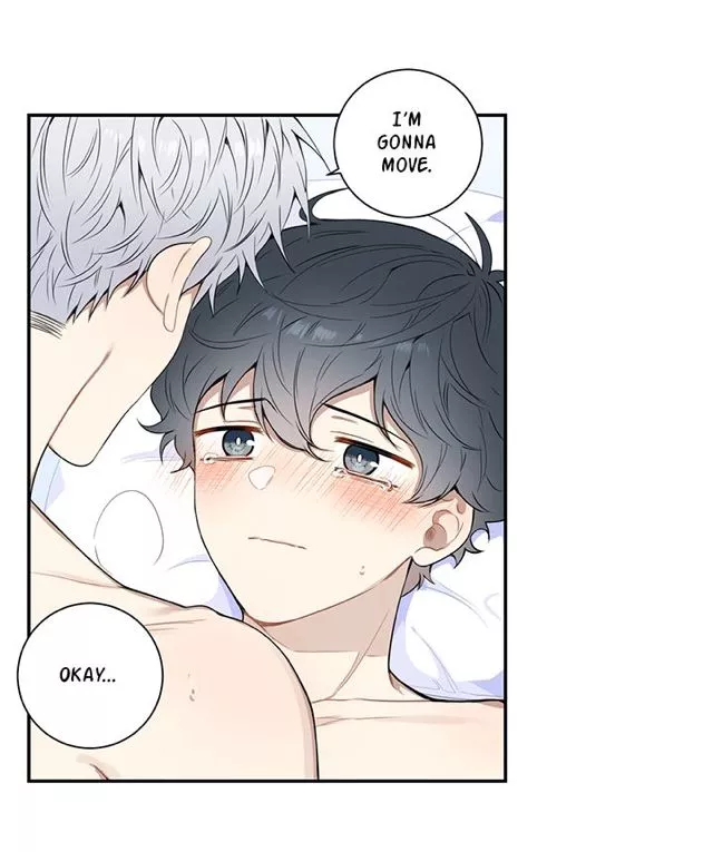 Manga page 63