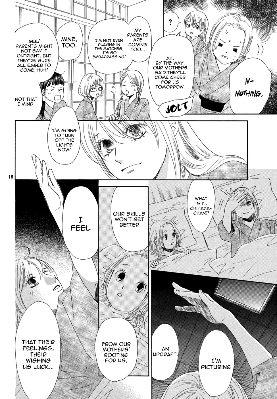 Manga page 19