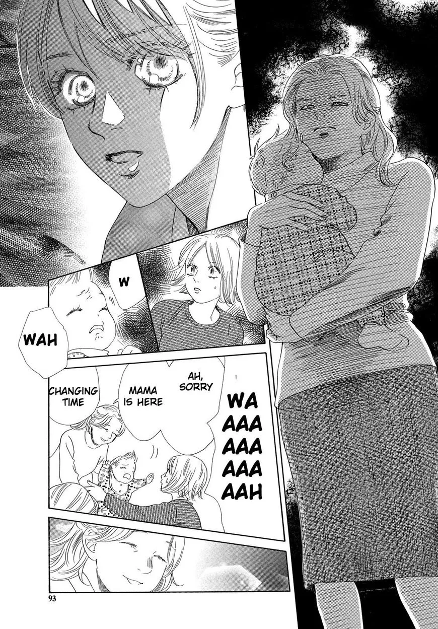 Manga page 26