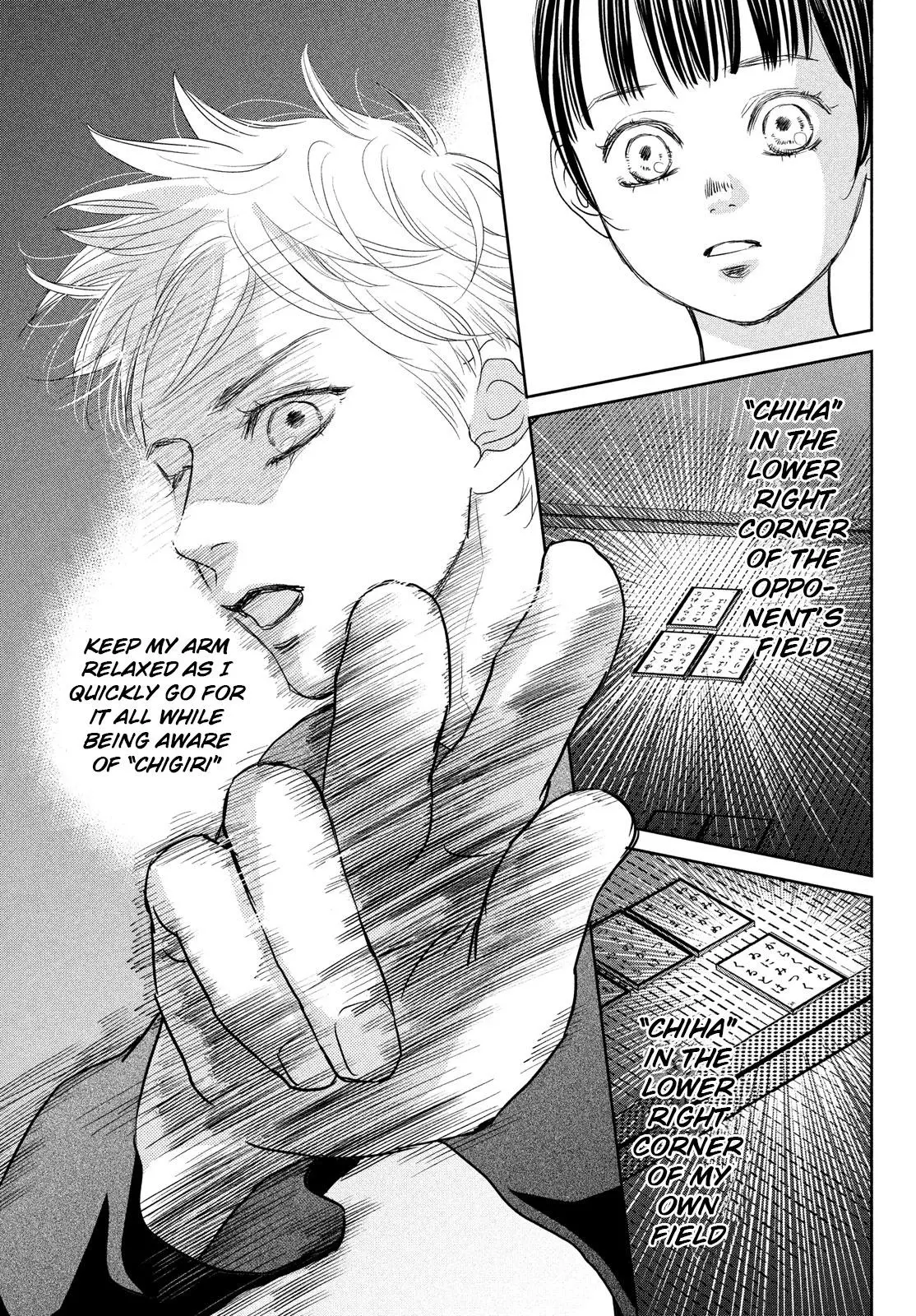 Manga page 15