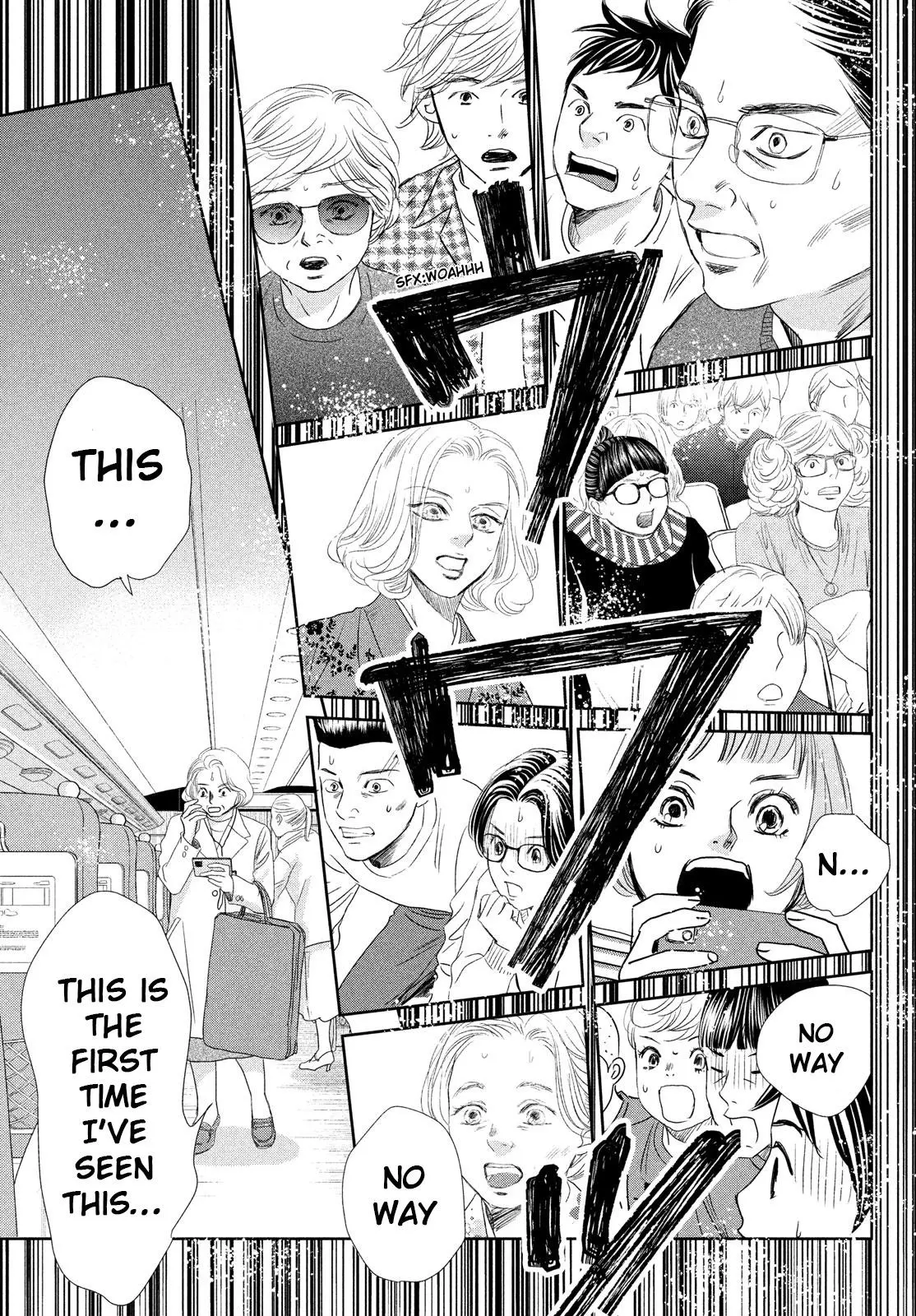 Manga page 34