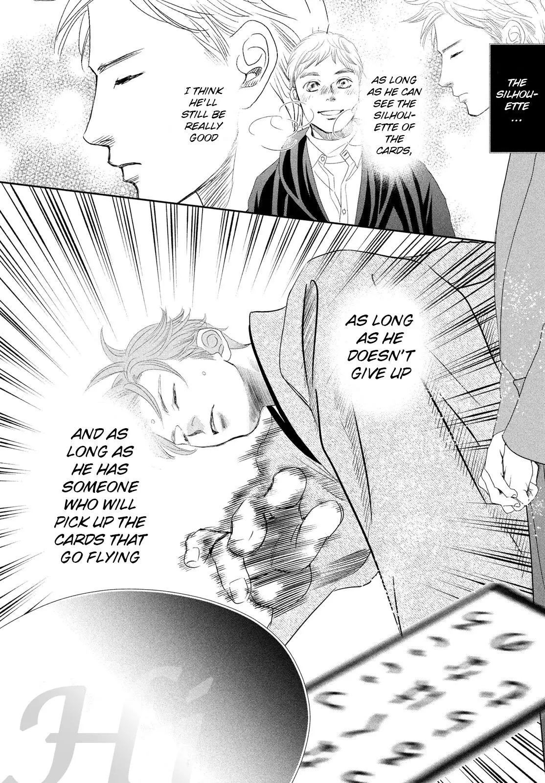 Manga page 17