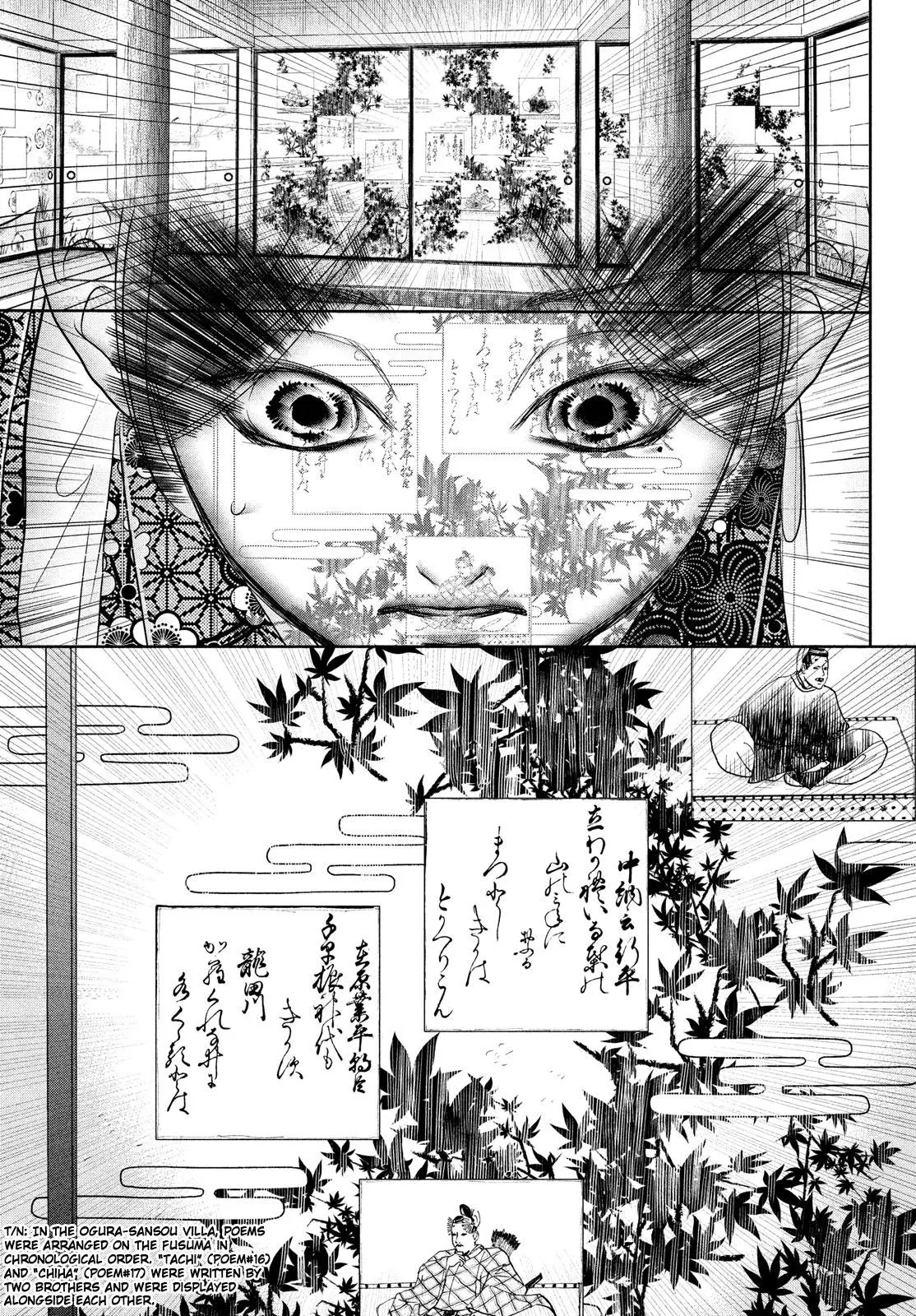 Manga page 30