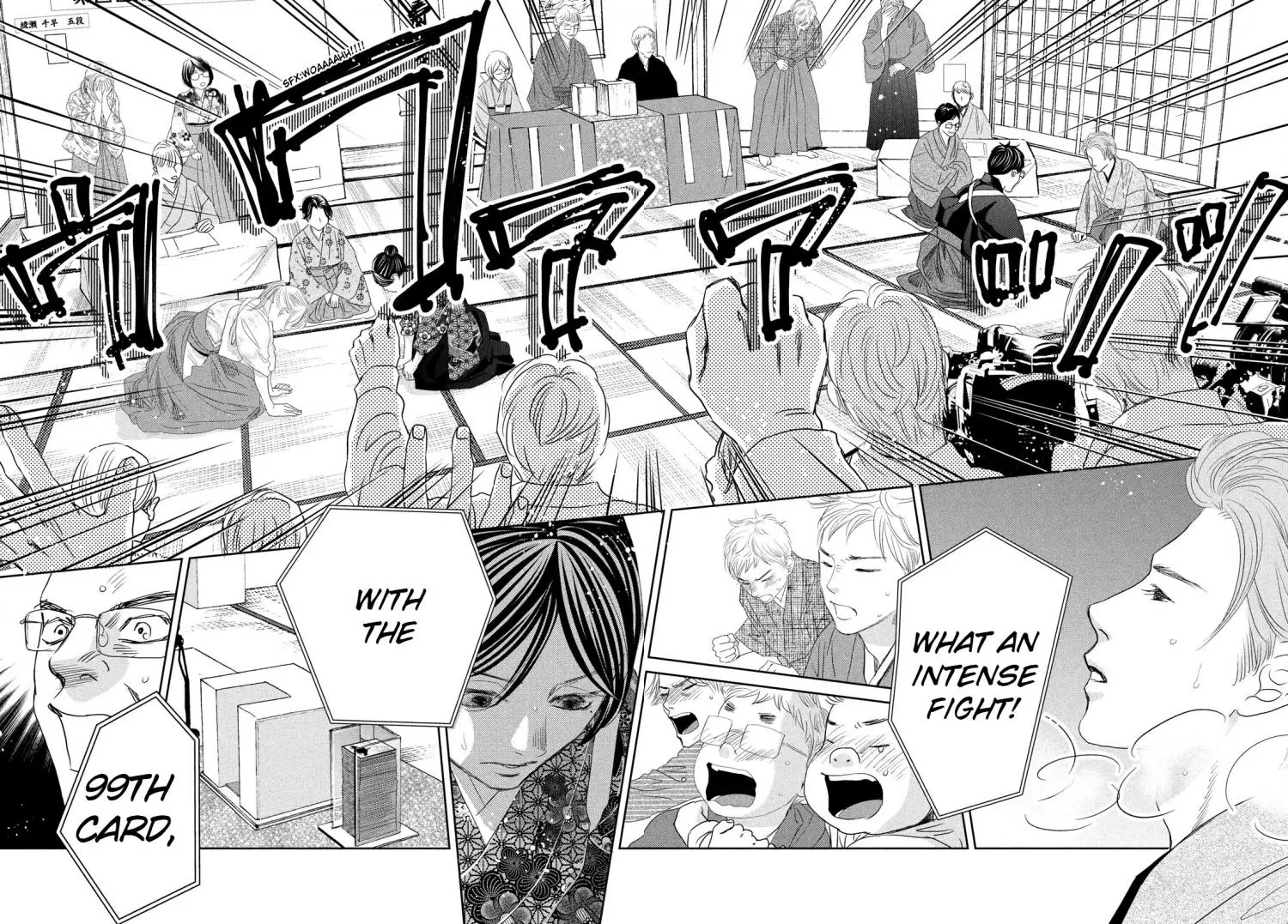 Manga page 41