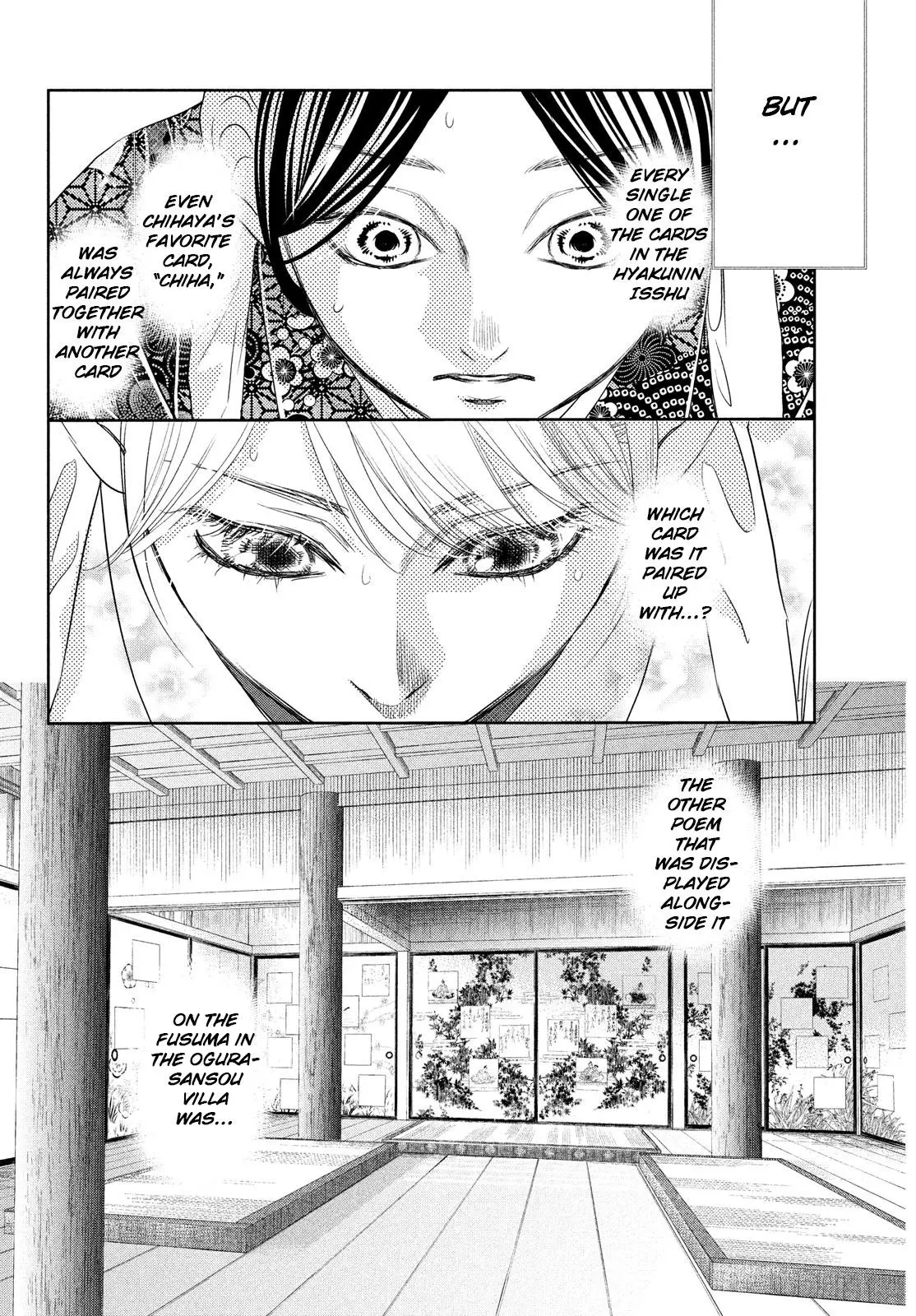 Manga page 29