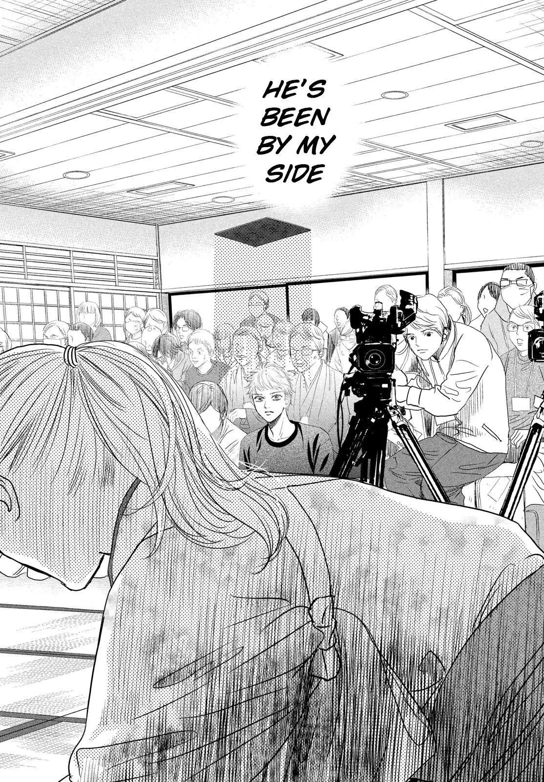 Manga page 32