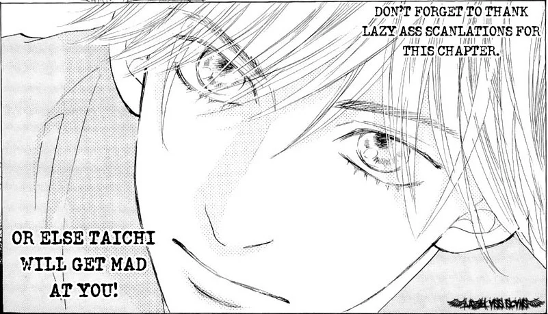 Manga page 36