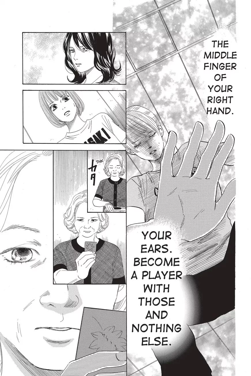 Manga page 29