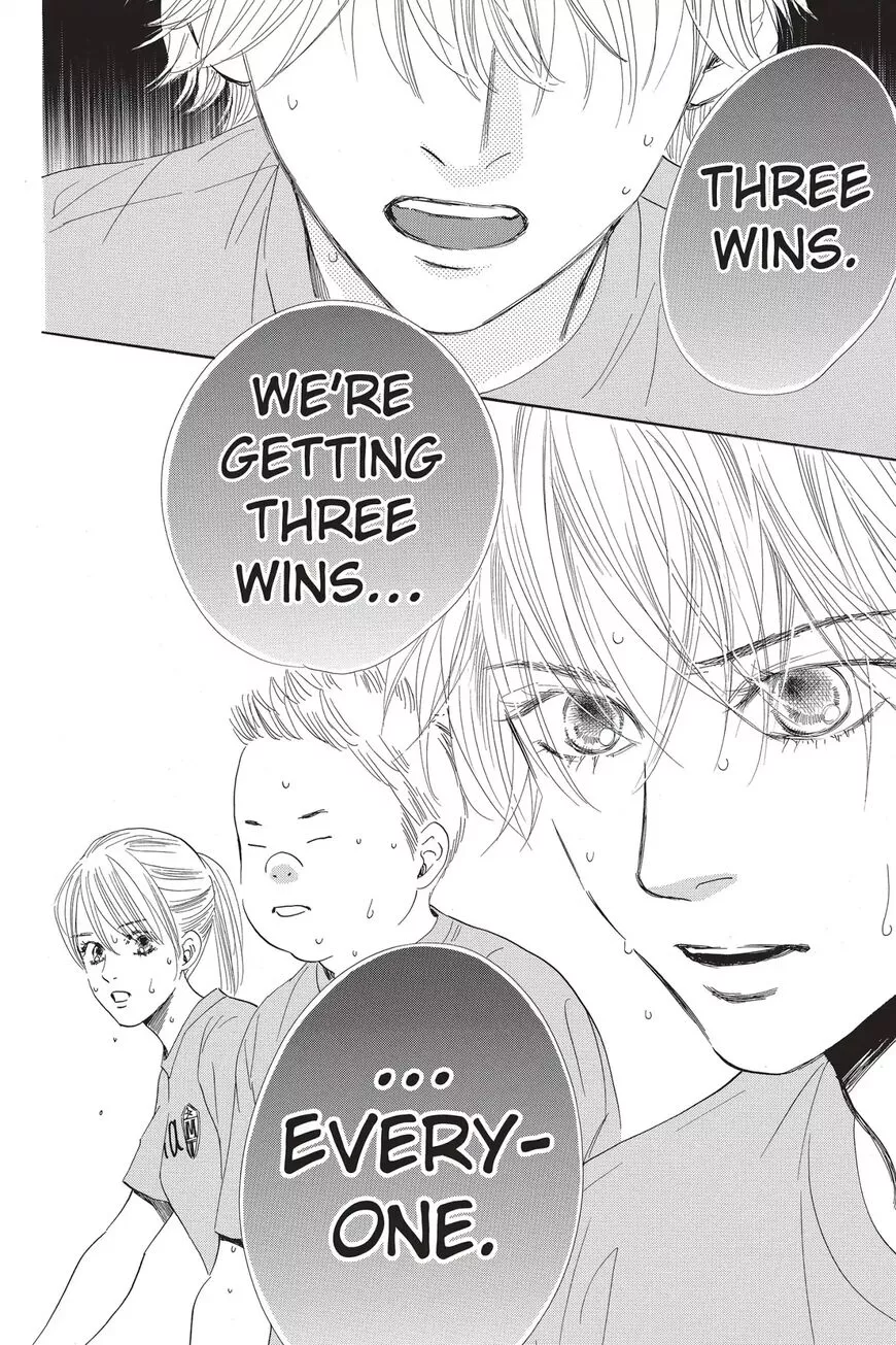 Manga page 34