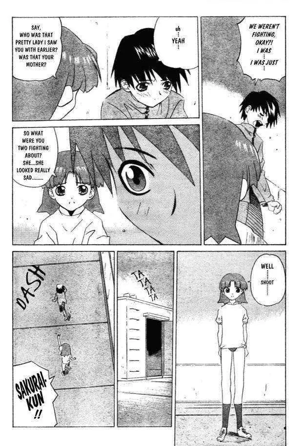 Manga page 18