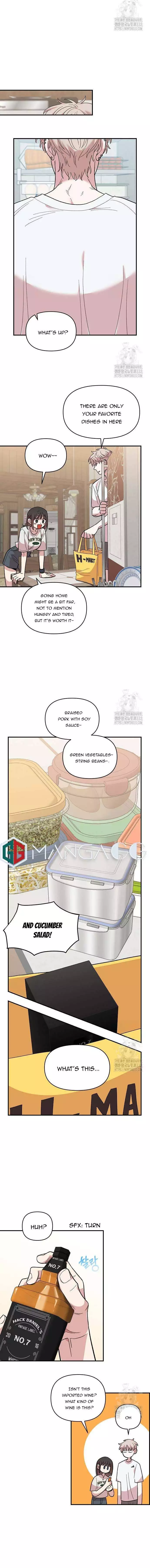 Manga page 14