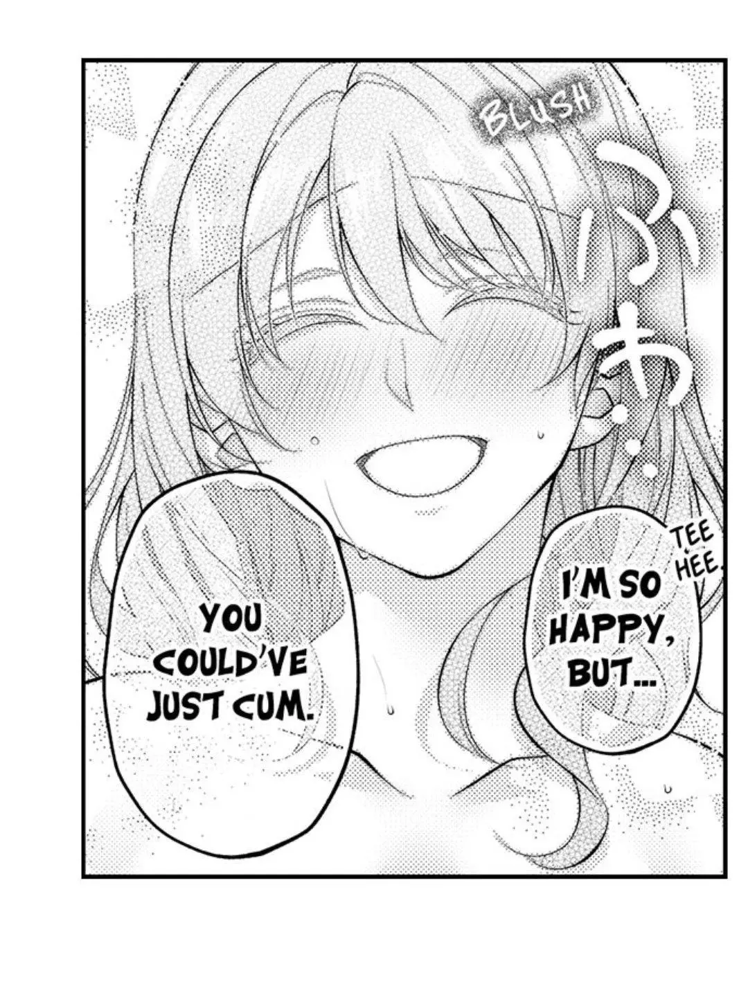Manga page 25