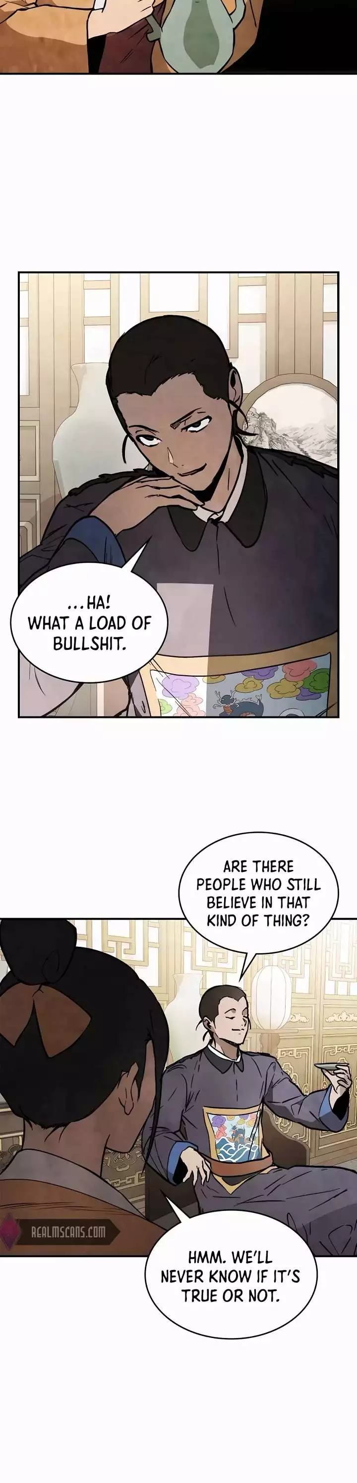 Manga page 25