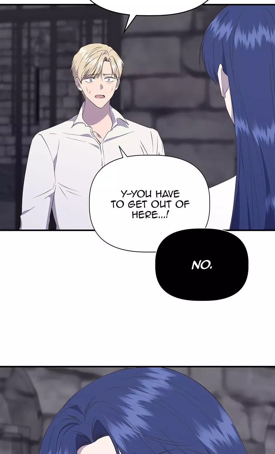 Manga page 45