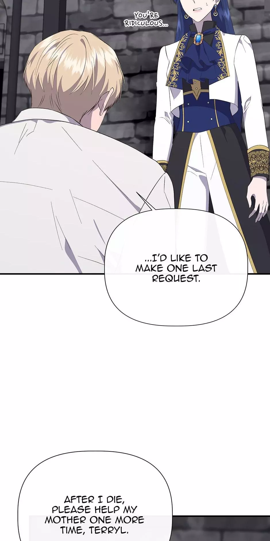 Manga page 17